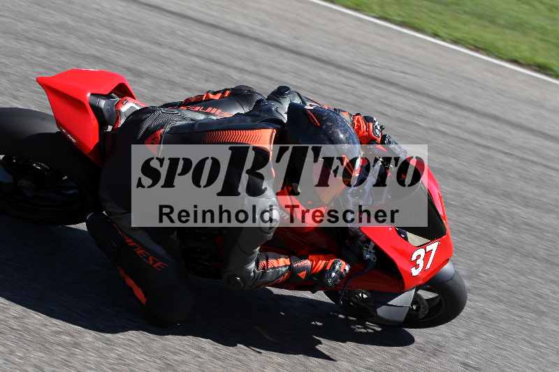 Archiv-2025/42 07.08.2025 Peter Studer Girls Day ADR/Gruppe orange/37